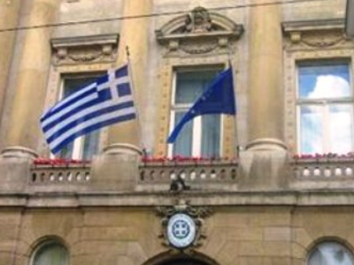 Απεβίωσε η Αγγελική Περδικάρη