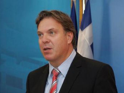 «Διαπραγματευτήκαμε το καλύτερο δυνατό για το ασφαλιστικό»