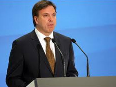 «Αποφύγαμε την χρεωκοπία»