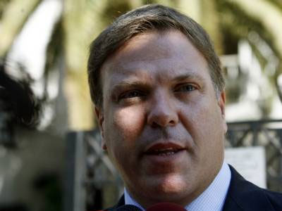 «Να αφήσει τις υπεκφυγές ο Α. Σαμαράς»