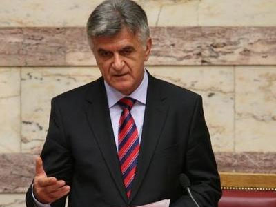 Και οι υπάλληλοι της Βουλής εντάσσονται στο Ασφαλιστικό