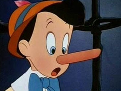 Τρέξτε να προλάβετε