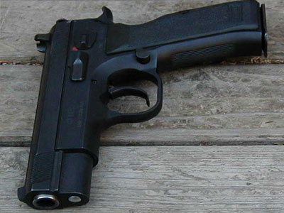 Εκπαιδευτικός κατηγορείται για σειρά δολοφονιών