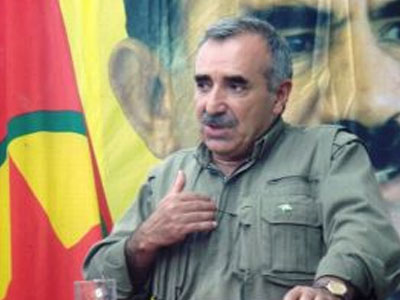 Ξαναρχίζουν οι επιχειρήσεις του ΡΚΚ στην Τουρκία;