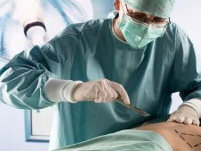 Και οι άντρες κάνουν πλαστικές!