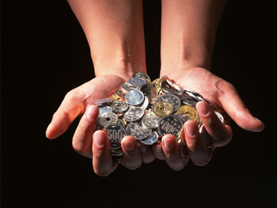 Τους πλούσιους προτιμούν οι Αυστραλές