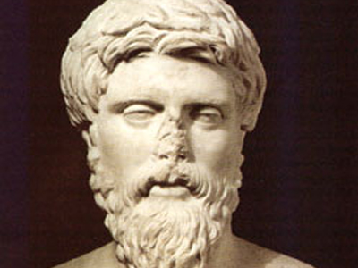 Οι κατά Πλούταρχο συμφορές του δανεισμού