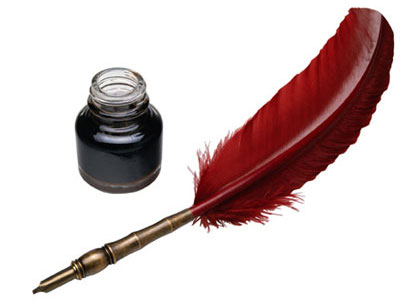 Διαγωνισμός ποίησης για μαθητές