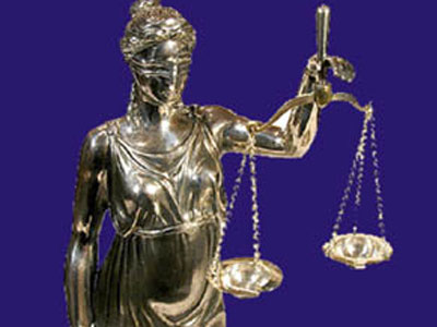 Αντιδρούν οι δικαστές στο άνοιγμα των επαγγελμάτων