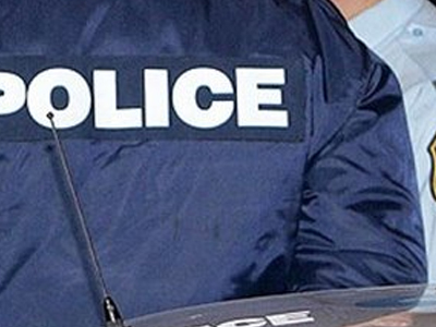 Σκηνοθέτησε ληστεία εις βάρος του