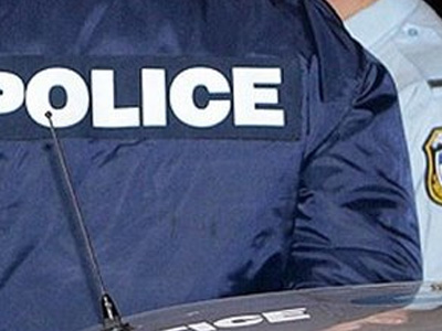 Αναβλήθηκε δίκη αστυνομικών για συγκάλυψη