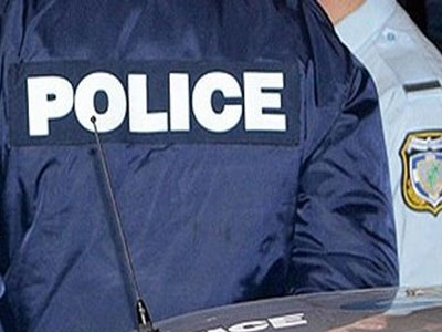 Συνελήφθη για τη δολοφονία της φίλης του