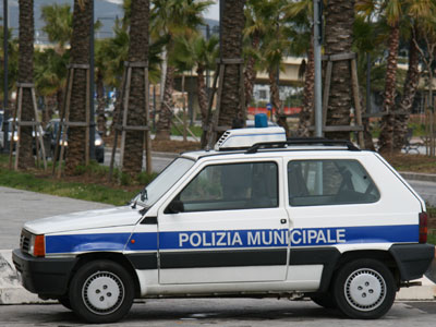 Συνελήφθη το «τέρας του Κασιμπίλε»