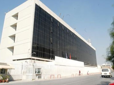 ΚΚΕ για επεκτατική τουρκική πολιτική