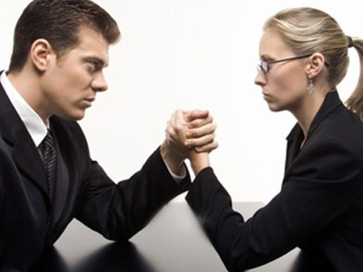 Μόνο εννέα γυναίκες εξελέγησαν δήμαρχοι