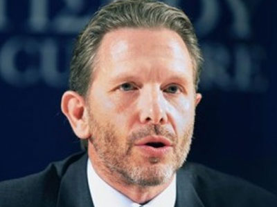 Ανακοινώθηκαν επιχορηγήσεις του Υπουργείου Πολιτισμού