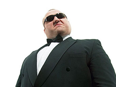 «Έφαγε» πόρτα ο Νεονάκης