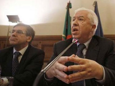 Ικανοποίηση στη Λισσαβώνα για την βοήθεια στην Ιρλανδία