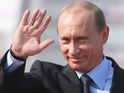 Υπουργοί σε ρόλο… απλού πολίτη