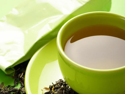 Ο καφές και το τσάι προστατεύουν την καρδιά