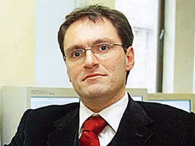 «Όχι» Συμβουλίου Εφετών στην αποφυλάκιση Πρινιωτάκη