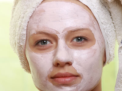 Όχι στη συχνή απολέπιση