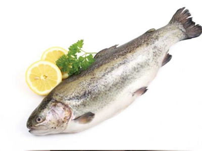 Τι πρέπει να τρώμε για να μην… ξεχνάμε