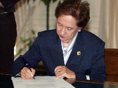 Τέλος Βουλής… τέλος εποχής;