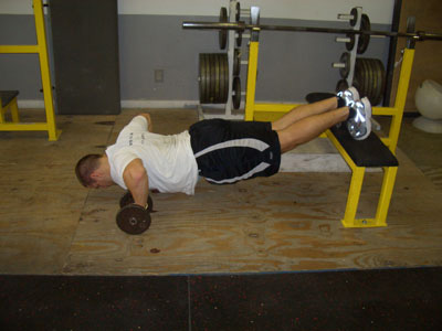 Καψώνι «Λαϊκό»