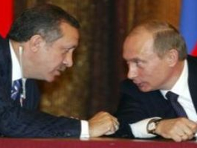 Διορθώθηκαν τα πρακτικά με την «γκάφα» Πούτιν