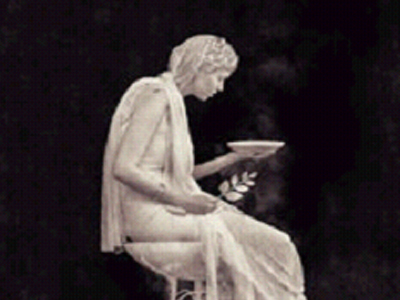 Κακά μαντάτα