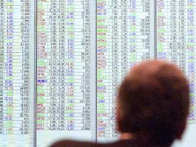 Βουτιά 2,7% στο Χρηματιστήριο, ενώ γρίφο αποτελούν οι επόμενες συνεδριάσεις