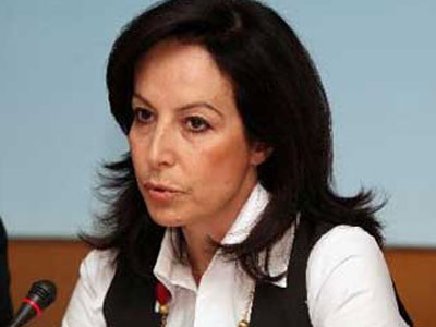 «Η κρίση έχει ιστορικά χαρακτηριστικά»