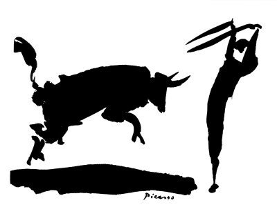 Ψαριανός κατά Πάγκαλου