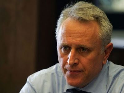 «Δεν αλλοιώνεται το αποτέλεσμα των εκλογών από τους μετανάστες»