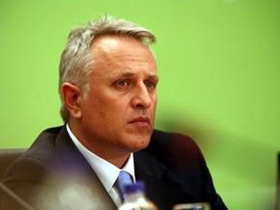 «Θέλουμε τη συμπαράσταση του λαού»