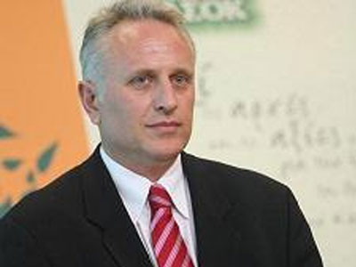 Κινδυνεύουν με έκπτωση από το αξίωμα οκτώ νέοι δήμαρχοι;