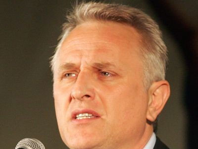 Απάντηση υπουργείου Εσωτερικών στον Α. Σαμαρά για τον «Καλλικράτη»