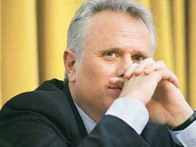 Μεταρρυθμίσεις και με υποκειμενικά κριτήρια