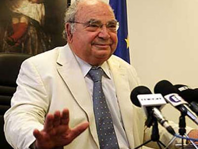 «Υπάρχει και ποινική και πειθαρχική μερική ατιμωρησία»