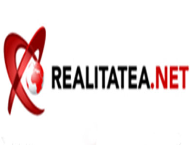 Σκάνδαλο σε ΜΜΕ της Ρουμανίας