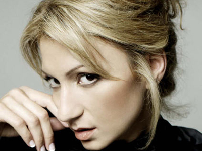 Το χρώμα των μαλλιών αποκαλύπτει την προσωπικότητα