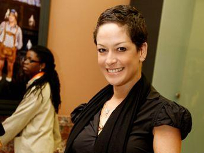 Εκπομπή για κατοικίδια ετοιμάζει η ΕΡΤ