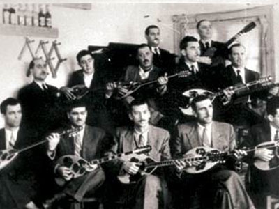 Τσαντίστηκε ο Γιακουμάτος