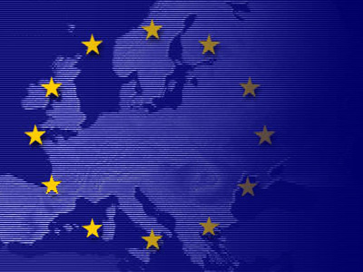 Υπέρ της διεύρυνσης ΕΕ η Ισπανία