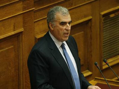 Στον εισαγγελέα η κακοδιαχείριση ΕΛΤΑ-ΟΣΕ