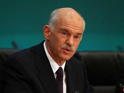 «Το 2014 θα δοθεί ημερομηνία για ένταξη χωρών των Δυτ. Βαλκανίων στην ΕΕ»