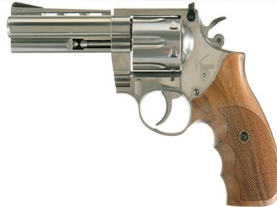 Πυροβόλησαν Ι.Χ. στο Ηράκλειο