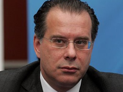 ΝΔ: Υπάρχει έλλειμμα ενημέρωσης για την εξωτερική πολιτική