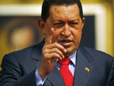 Έκτακτη σύνοδος για την κρίση Βενεζουέλας-Κολομβίας